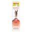 GimCat Multi-Vitamin-Extra Paste 200 g