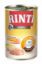 Rinti Sensible Huhn + Kartoffel 400g