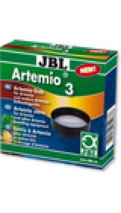JBL Artemio 3 (Sieb)