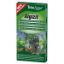 Tetra Aqua Algizit 10 Tabletten