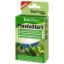 Tetra Plant PlantaStart 12 Tabletten