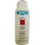 Canina Pharma Verminex Shampoo 250 ml