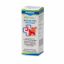 Canina Pharma Petvital Bachblüten Nr. 3 - Aggression 10g
