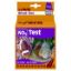 Sera Nitrat Test