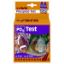 Sera Phosphat-Test (P04) 15ml