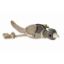 Hunter Hundespielzeug Canvas Wild Duck