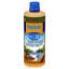 Sera Pond Toxivec 500ml