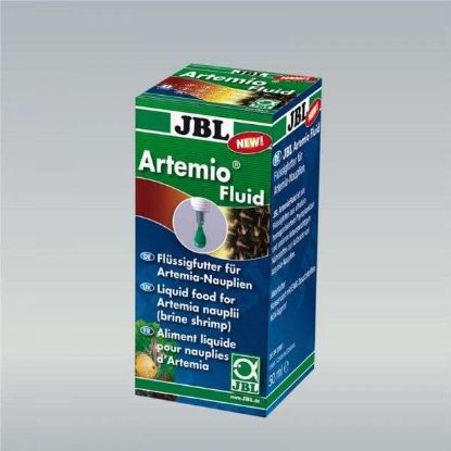 JBL ArtemioFluid 50ml