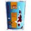 Sera Koi Professional Sommerfutter 1000g