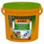 Sera pond granulat 3800ml