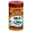 sera shrimps natural 100ml