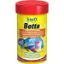 Tetra Betta 100 ml