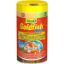 Tetra Goldfish Menu 250 ml