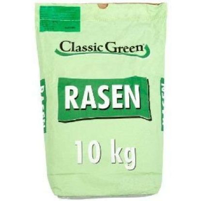 Classic Green Sportrasen Regeneration RSM 3.210kg