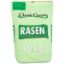 Classic Green Sportrasen Regeneration RSM 3.210kg