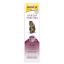 GimCat Malt-Soft-Extra Paste 200 g