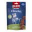 Rinti Extra Chicko Plus Gemüsetaler mit Ente 80g