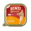 RINTI Gold Mini Truthahn & Kaninchen 100g
