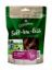 Christopherus Snack Soft-Im-Biss mit Hirsch 125 g
