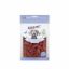 Dokas Dog Snack Entenbrust in Stückchen 70g