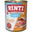Rinti Kennerfleisch Junior Huhn 800g
