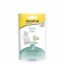 GimCat Denta Tabs 40 g