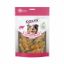Dokas Dog Snack Hühnerbrust Kaurolle 250 g