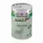 LandFleisch B.A.R.F.2GO Exklusiv 100% vom Wild 400g