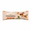 Bosch Sammys Fitness-Schnitte mit Brokkoli & Karotten 25g