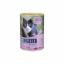 Bozita Cat Dose Garnelen 400g
