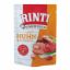 Rinti PB Kennerfleisch Huhn 400g