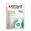 Kattovit PB Gastro Huhn & Reis 85g