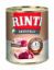 Rinti Dose Sensible Lamm & Reis 800g