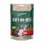 Christopherus Soft-Im-Biss mit Rind 125g