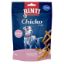 Rinti Chicko Mini Häppchen Lachs 80g