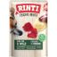 Rinti PB Leichte Beute Rind Pur & Wild 400g