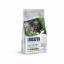 Bozita Active & Sterilised Grain free Lamb - 2 kg
