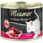 Miamor Dose Feine Beute Rind - 185g