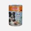 AMORA Dog Sensitive Pute & Reis - 400 g