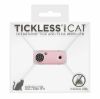 TickLess Cat MINI Pet Ultraschallgerät - Gold