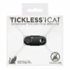 TickLess Cat MINI Pet Ultraschallgerät - Rosegold