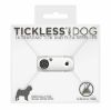 TickLess MINI Pet Ultraschallgerät - Rosegold