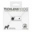TickLess MINI Pet Ultraschallgerät - Rosegold