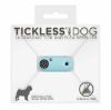 TickLess MINI Pet Ultraschallgerät - Rosegold