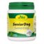 cdVet SeniorDog - 70 g