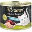 Miamor Dose Feine Beute Kitten Geflügel - 185g