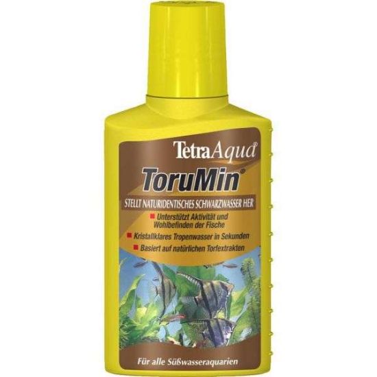 Tetra Toru Min - 250 ml