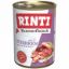 Rinti Kennerfleisch Schinken - 800 g