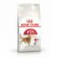 Royal Canin Feline Fit - 10 kg