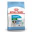Royal Canin Puppy Mini - 800 g